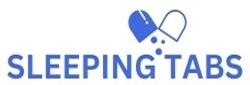 Sleepingtabs.co
