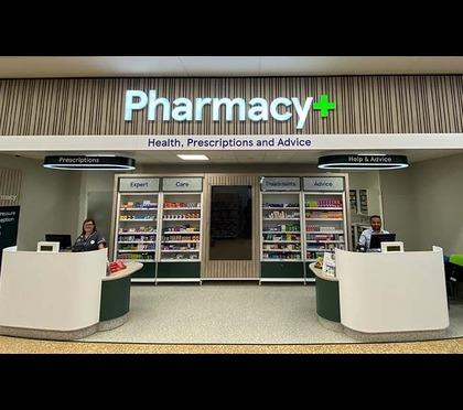 All Products are Exceptional