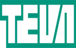 Teva