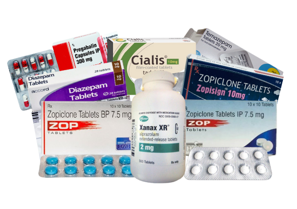 The Best Collection 2024-25